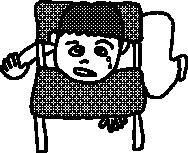 �֎q�ɂ͂܂����t�N