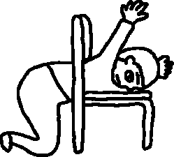 �ꂵ��ł���t�N